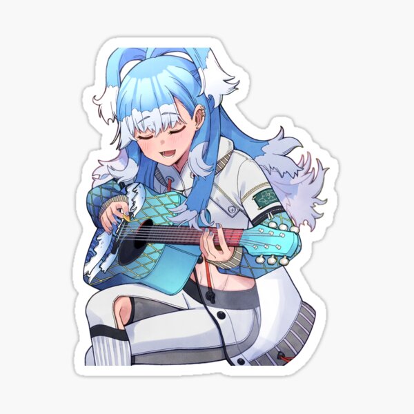 Artikel-Vorschau von Kobo kanaeru vtuber, designt und verkauft von TeMa22.