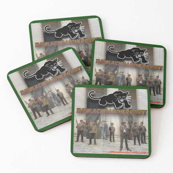 Item preview, Autodefensa designed and sold by SoulBrother-Seb.