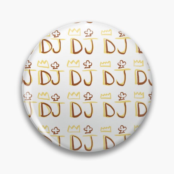 Item preview, DJ Club designed and sold by Rivermuddess.