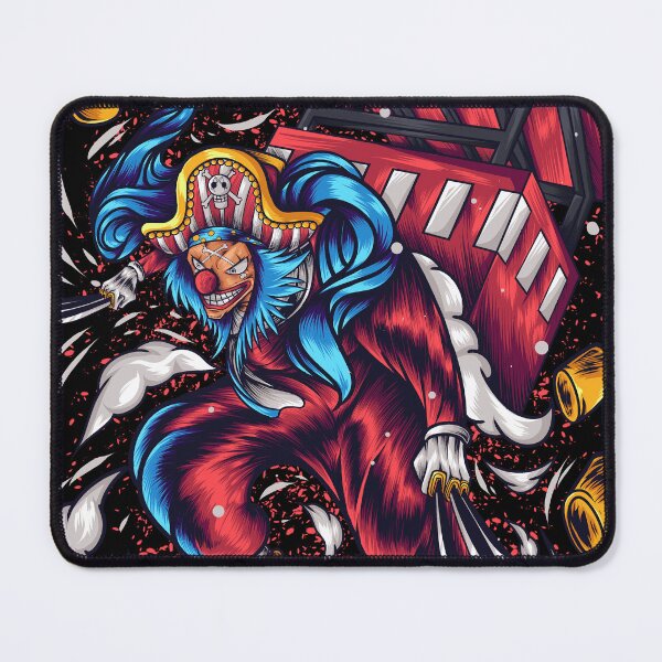 Item preview, Buggy One piece designed and sold by herocloth.