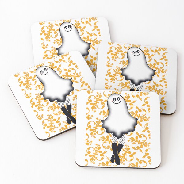 Item preview, Diseño fantasma de ensueño 2 designed and sold by missmann.