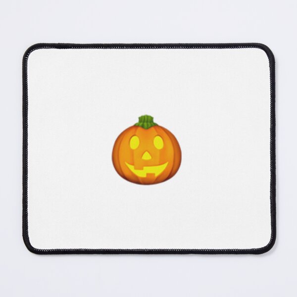 Item preview, halloween decal designed and sold by ETUSTORE.