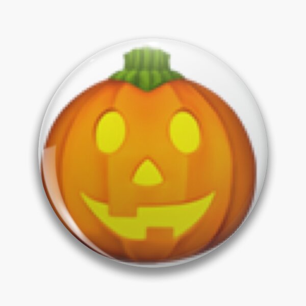 Item preview, halloween decal designed and sold by ETUSTORE.