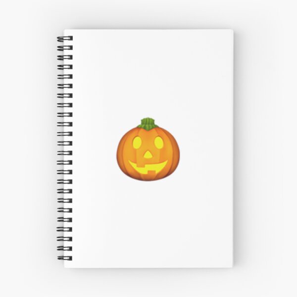 Item preview, halloween decal designed and sold by ETUSTORE.