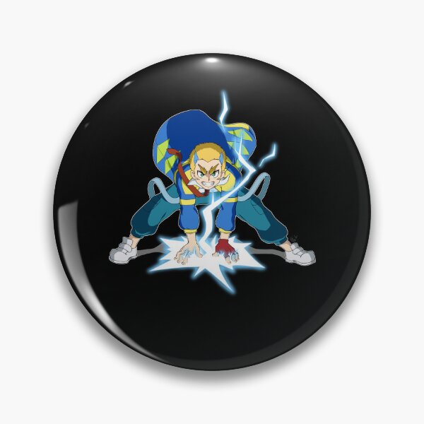 Artikelvorschau, Geburtstagsgeschenke Beyblade Burst Turbo Super für Filmfans entworfen und verkauft von Howellmay1050.