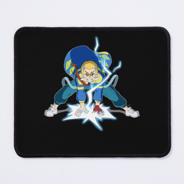 Item preview, Birthday Gifts Beyblade Burst Turbo Awesome For Movie Fan designed and sold by Howellmay1050.