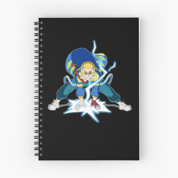 Artikelvorschau, Geburtstagsgeschenke Beyblade Burst Turbo Super für Filmfans entworfen und verkauft von Howellmay1050.