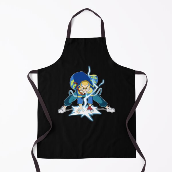 Artikelvorschau, Geburtstagsgeschenke Beyblade Burst Turbo Super für Filmfans entworfen und verkauft von Howellmay1050.