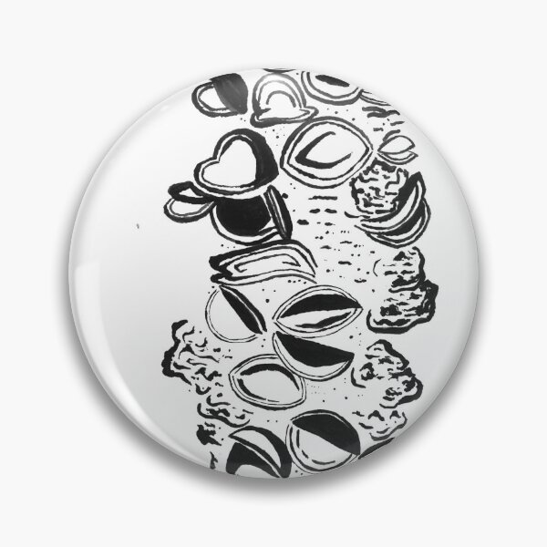 Item preview, Marlo, Vic. Coastal Banksia designed and sold by ConniGreenwood.