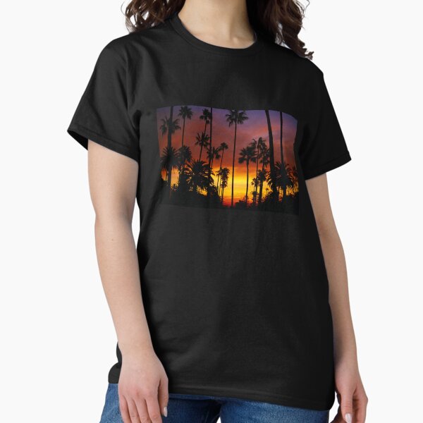 Item preview, Hotel California designed and sold by OLIVIAKARENS.