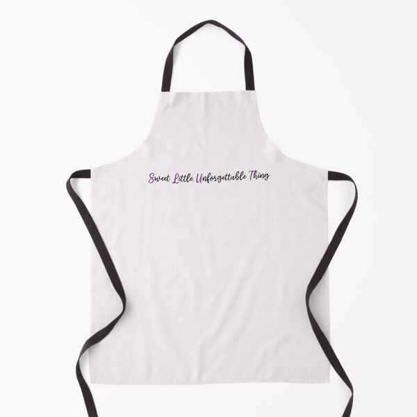 Item preview, Sweet Little Unforgettable Thing designed and sold by chipbeing.
