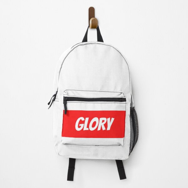 Item preview, Glory Best Word Template Design designed and sold by MKShop91.