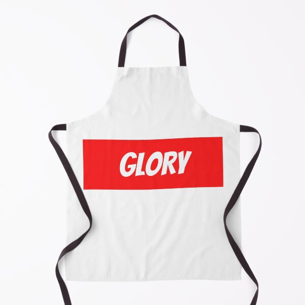 Item preview, Glory Best Word Template Design designed and sold by MKShop91.
