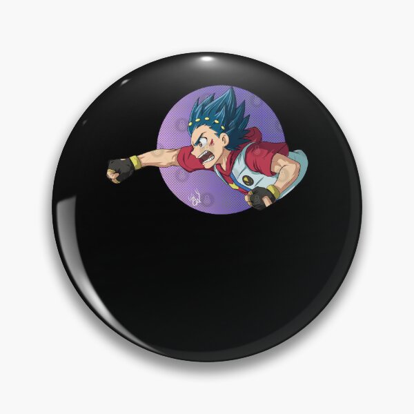 Item preview, For Men Women Beyblade Burst Turbo Awesome For Movie Fans designed and sold by Howellmay1050.