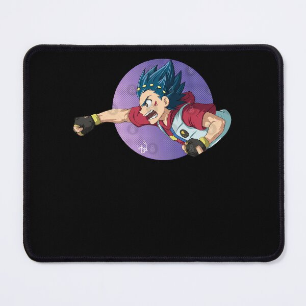Artikelvorschau, Für Männer Frauen Beyblade Burst Turbo Fantastisch für Filmfans entworfen und verkauft von Howellmay1050.