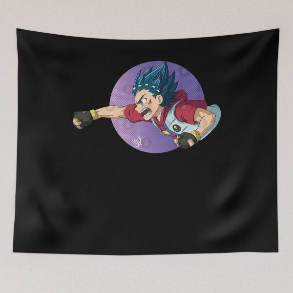 Item preview, For Men Women Beyblade Burst Turbo Awesome For Movie Fans designed and sold by Howellmay1050.