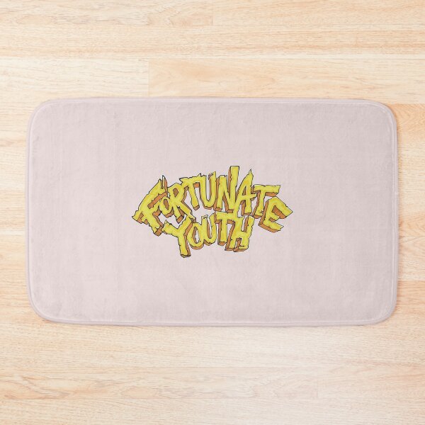 Item preview, Fortunate Youth designed and sold by ConstantinoTees.