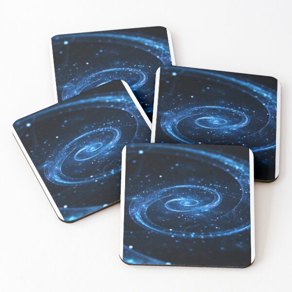 Item preview, Dark matter #4 designed and sold by Akondi Serge.
