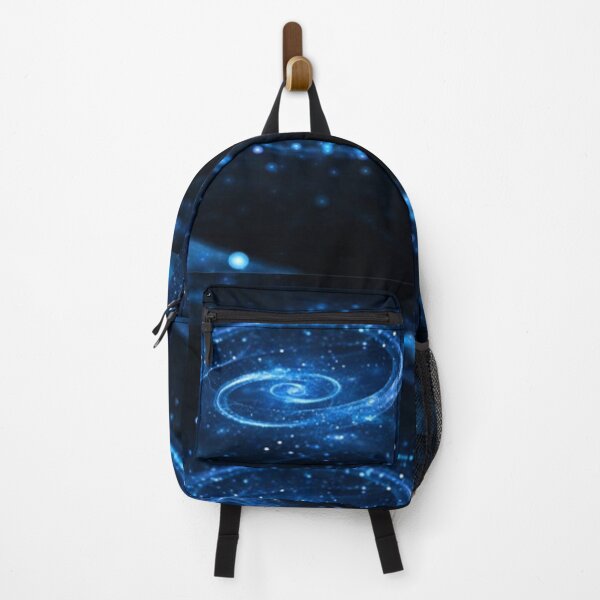 Item preview, Dark matter #4 designed and sold by Akondi Serge.
