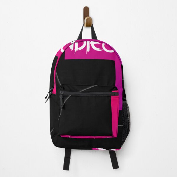 Item preview, INDIE 8 GRAPHICS!!!!! logo designed and sold by OLIVIAKARENS.