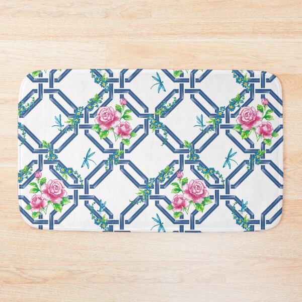 Item preview, Rosa octagon wire designed and sold by letsgow8th.