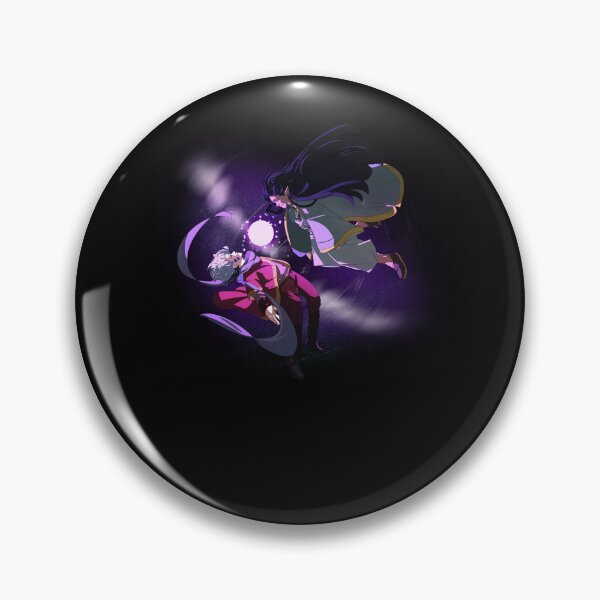 Item preview, For Mens Womens Beyblade Burst Chouzetsu Idol Gift Fot You designed and sold by Howellmay1050.