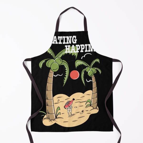 Item preview, Floating happines designed and sold by Bayuktx.