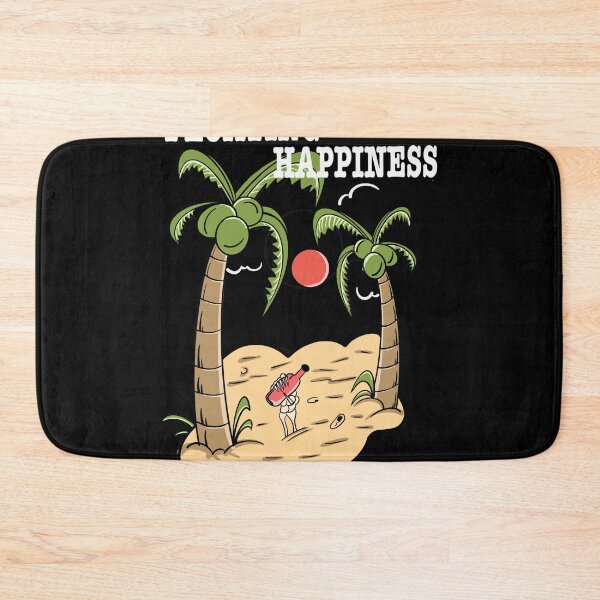 Item preview, Floating happines designed and sold by Bayuktx.