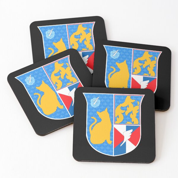 Item preview, Perrine H. Clostermann designed and sold by geekartistry.