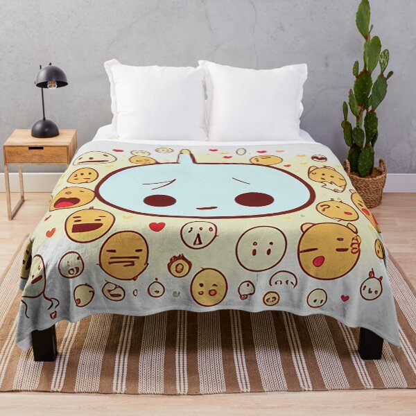 Item preview, Wall of emojis and emoticons  - Created by Artificial Intelligence designed and sold by Created-by-AI.