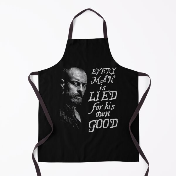 Item preview, Gift For Movie Fans Pirate Black Sails Idol Gift Fot You designed and sold by Pottscurtis770.