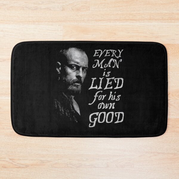 Item preview, Gift For Movie Fans Pirate Black Sails Idol Gift Fot You designed and sold by Pottscurtis770.