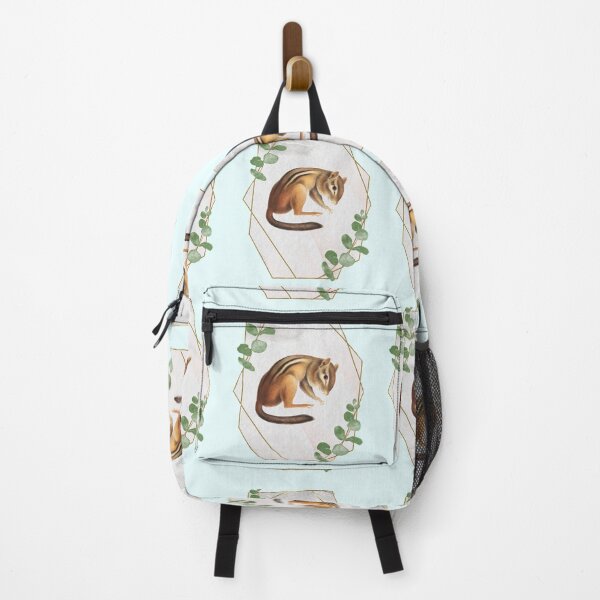 Item preview, Vintage1952,Cute vintage squirl design. designed and sold by Vintage1952.