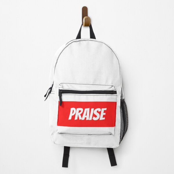 Item preview, Praise Best Word Template Design designed and sold by MKShop91.