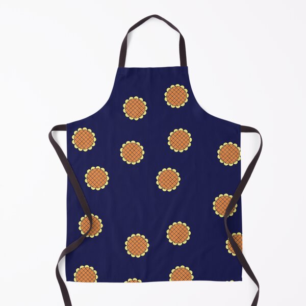 Item preview, Lucy Dressrosa Sunflower Shirt Pattern v2 designed and sold by realishkyle.