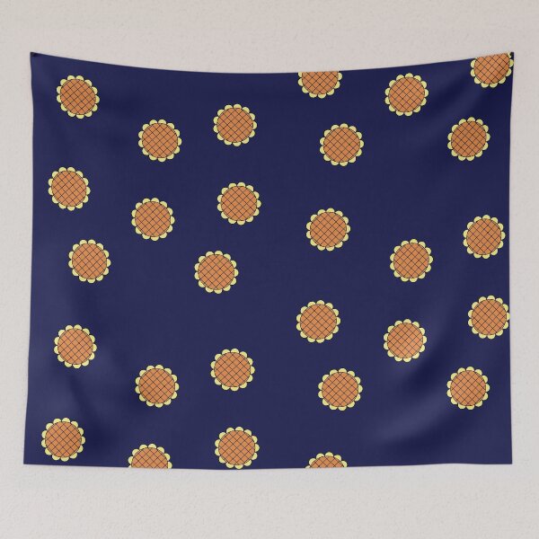 Item preview, Lucy Dressrosa Sunflower Shirt Pattern v2 designed and sold by realishkyle.