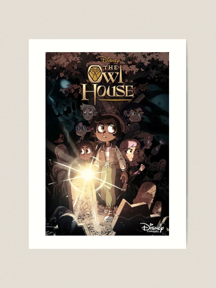 farp,x_large,wall_texture,