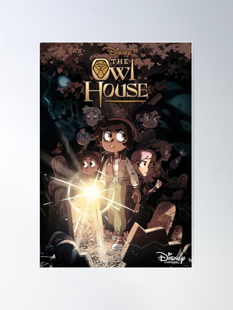 fposter,large,wall_texture,