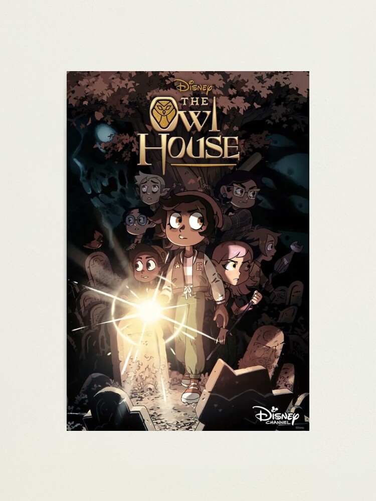 Dana Terrace The Owl House Episodes Online Free Dana Terrace Watch