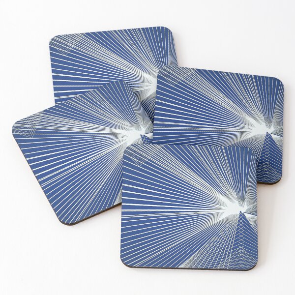 Item preview, Point of Origin designed and sold by TriForceDesign.