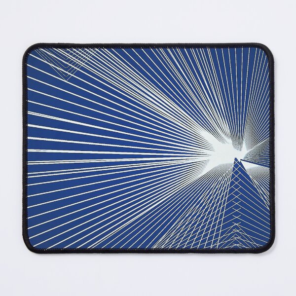 Item preview, Point of Origin designed and sold by TriForceDesign.