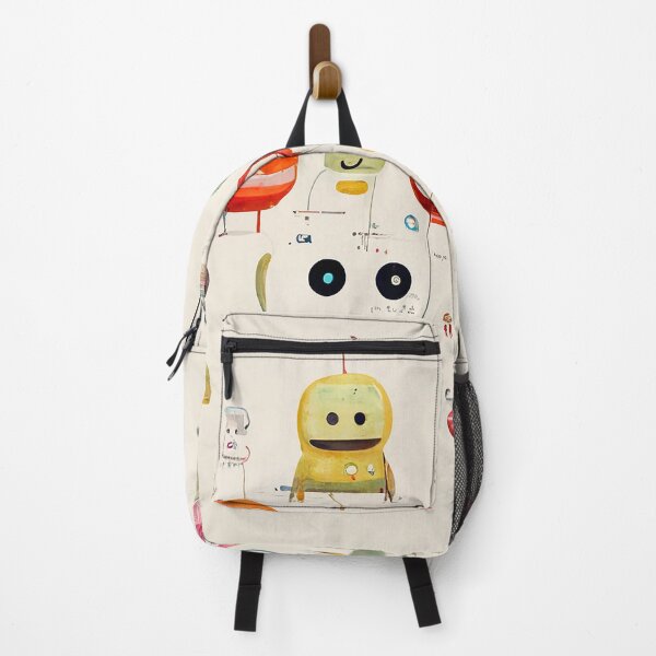 Item preview, Wall of emojis and emoticons - Created by Artificial Intelligence designed and sold by Created-by-AI.