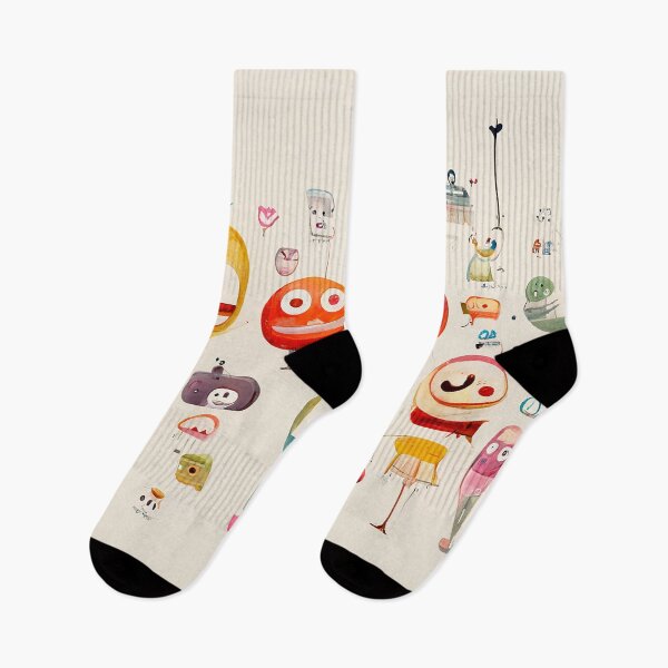 Item preview, Wall of emojis and emoticons  - Created by Artificial Intelligence designed and sold by Created-by-AI.