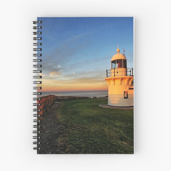 Item preview, Crowdy Head. designed and sold by Ian Ramsay.