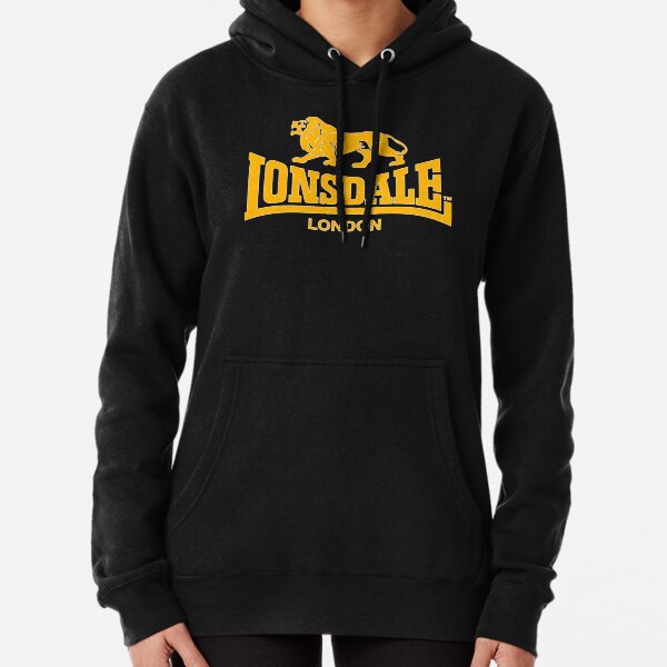 Item preview, Lights Lonsdale Essential   designed and sold by MikeBrowna.