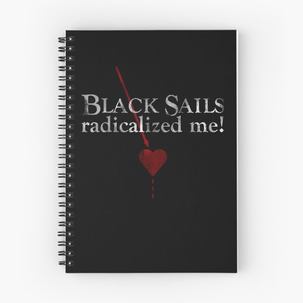 Item preview, Birthday Gifts Pirate Black Sails Awesome For Movie Fan designed and sold by Pottscurtis770.
