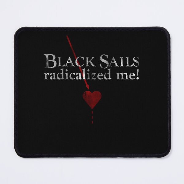 Item preview, Birthday Gifts Pirate Black Sails Awesome For Movie Fan designed and sold by Pottscurtis770.