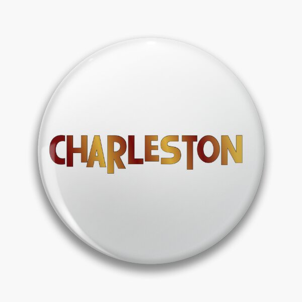 Item preview, College of Charleston, South Carolina Maroon and Gold designed and sold by graceometry.