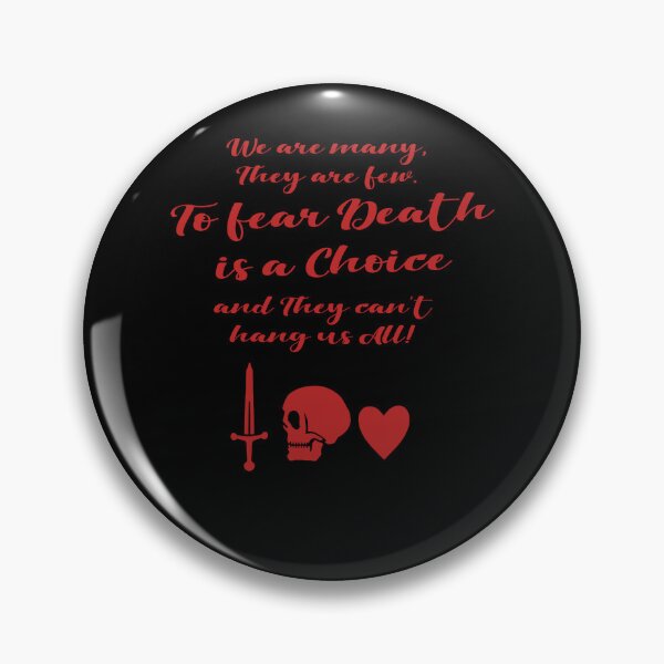 Item preview, For Men Women Black Skull Sails Cool Gifts designed and sold by Pottscurtis770.