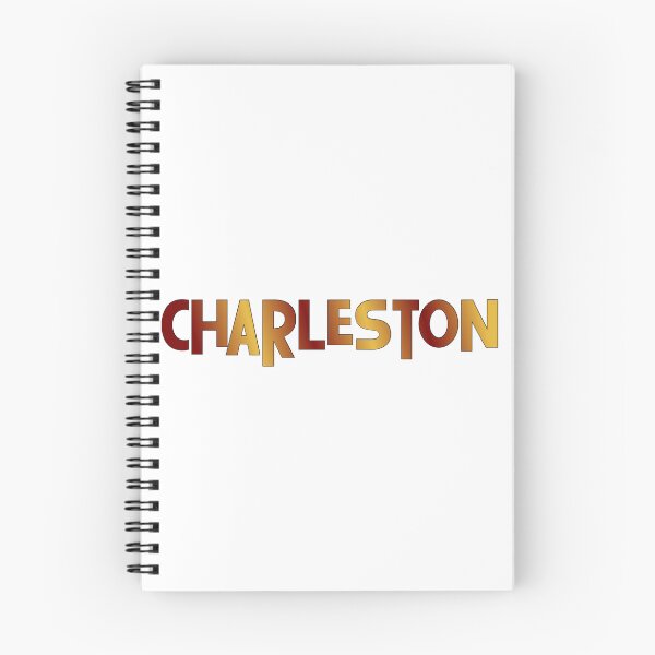 Item preview, College of Charleston, South Carolina Maroon and Gold designed and sold by graceometry.